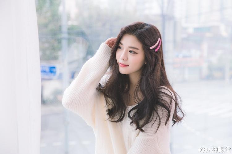 久久婷婷一区二区-免费人妻一区二区三区免费视频-狠狠狠久久久免费观看-深夜日本一区二区视频|关键词4}-欧美日韩一区二区久-日韩三级久久久久-这里只精品99国产|（寻味中华｜非遗）千丝万缕织锦绣 草原华裳叙史诗